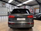 Annonce Audi Q5 40 TDI 190 cv S-Line Quattro S-Tronic7 - Attelage électrique - CarPlay