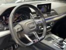 Annonce Audi Q5 40 TDI 190 cv S-Line Quattro S-Tronic7 - Attelage électrique - CarPlay