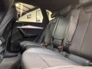 Annonce Audi Q5 40 TDI 190 cv S-Line Quattro S-Tronic7 - Attelage électrique - CarPlay