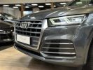 Annonce Audi Q5 40 TDI 190 cv S-Line Quattro S-Tronic7 - Attelage électrique - CarPlay