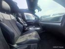 Annonce Audi Q5 40 TDI - 190 cv S tronic 7 Quattro S line FINANCEMENT POSSIBLE