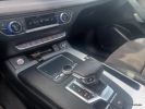 Annonce Audi Q5 40 TDI - 190 cv S tronic 7 Quattro S line FINANCEMENT POSSIBLE