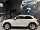 Annonce Audi Q5 40 TDI 190 QTT S TRONIC 7 DESIGN