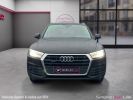 Annonce Audi Q5 40 TDI 190 Quattro Design