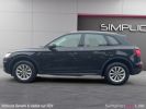 Annonce Audi Q5 40 TDI 190 Quattro Design