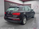 Annonce Audi Q5 40 TDI 190 Quattro Design