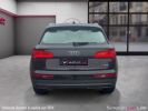 Annonce Audi Q5 40 TDI 190 Quattro Design