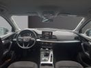 Annonce Audi Q5 40 TDI 190 Quattro Design