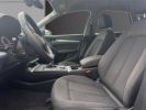 Annonce Audi Q5 40 TDI 190 Quattro Design