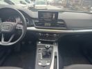 Annonce Audi Q5 40 TDI 190 Quattro Design