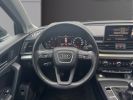 Annonce Audi Q5 40 TDI 190 Quattro Design