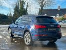 Annonce Audi Q5 40 TDI 190 Quattro S LINE Garantie 12 mois