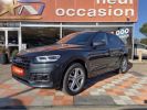 Voir l'annonce Audi Q5 40 TDI 190 S-LINE TOE Attelage