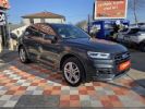 Annonce Audi Q5 40 TDI 190 S-LINE TOE Attelage