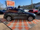 Annonce Audi Q5 40 TDI 190 S-LINE TOE Attelage