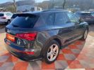 Annonce Audi Q5 40 TDI 190 S-LINE TOE Attelage