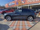 Annonce Audi Q5 40 TDI 190 S-LINE TOE Attelage