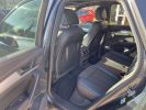 Annonce Audi Q5 40 TDI 190 S-LINE TOE Attelage