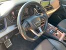 Annonce Audi Q5 40 TDI 190 S-LINE TOE Attelage