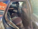 Annonce Audi Q5 40 TDI 190 S-LINE TOE Attelage