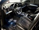 Annonce Audi Q5 40 TDI 190 S tronic 7 Quattro Avus