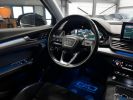 Annonce Audi Q5 40 TDI 190 S tronic 7 Quattro Avus