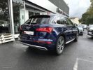 Annonce Audi Q5 40 TDI 190 S tronic 7 Quattro Avus