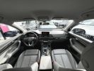 Annonce Audi Q5 40 TDI 190 S tronic 7 Quattro Avus