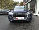 Annonce Audi Q5 40 TDI 190 S tronic 7 Quattro Avus