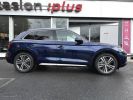 Annonce Audi Q5 40 TDI 190 S tronic 7 Quattro Avus