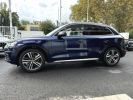 Annonce Audi Q5 40 TDI 190 S tronic 7 Quattro Avus