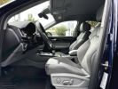 Annonce Audi Q5 40 TDI 190 S tronic 7 Quattro Avus