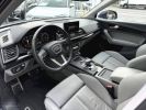 Annonce Audi Q5 40 TDI 190 S tronic 7 Quattro Avus