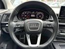 Annonce Audi Q5 40 TDI 190 S tronic 7 Quattro Avus