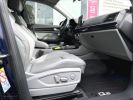 Annonce Audi Q5 40 TDI 190 S tronic 7 Quattro Avus