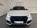 Annonce Audi Q5 40 TDI 190 S tronic 7 Quattro Avus