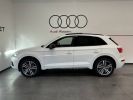 Annonce Audi Q5 40 TDI 190 S tronic 7 Quattro Avus