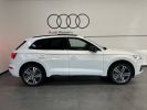 Annonce Audi Q5 40 TDI 190 S tronic 7 Quattro Avus