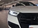 Annonce Audi Q5 40 TDI 190 S tronic 7 Quattro Avus