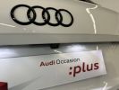 Annonce Audi Q5 40 TDI 190 S tronic 7 Quattro Avus