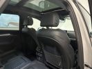 Annonce Audi Q5 40 TDI 190 S tronic 7 Quattro Avus