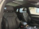 Annonce Audi Q5 40 TDI 190 S tronic 7 Quattro Avus