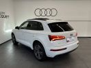 Annonce Audi Q5 40 TDI 190 S tronic 7 Quattro Avus