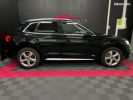 Annonce Audi Q5 40 TDI 190 S tronic 7 Quattro AVUS-ORIGINE FRANCE-SUIVI