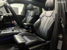 Annonce Audi Q5 40 TDI 190 S tronic 7 Quattro AVUS-ORIGINE FRANCE-SUIVI