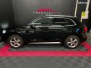 Annonce Audi Q5 40 TDI 190 S tronic 7 Quattro AVUS-ORIGINE FRANCE-SUIVI