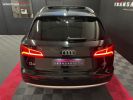 Annonce Audi Q5 40 TDI 190 S tronic 7 Quattro AVUS-ORIGINE FRANCE-SUIVI