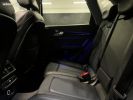 Annonce Audi Q5 40 TDI 190 S tronic 7 Quattro AVUS-ORIGINE FRANCE-SUIVI