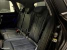 Annonce Audi Q5 40 TDI 190 S tronic 7 Quattro AVUS-ORIGINE FRANCE-SUIVI