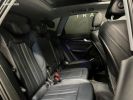 Annonce Audi Q5 40 TDI 190 S tronic 7 Quattro AVUS-ORIGINE FRANCE-SUIVI